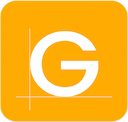 Logo Genuka