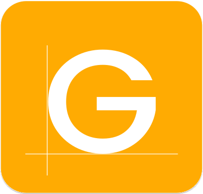 Genuka logo