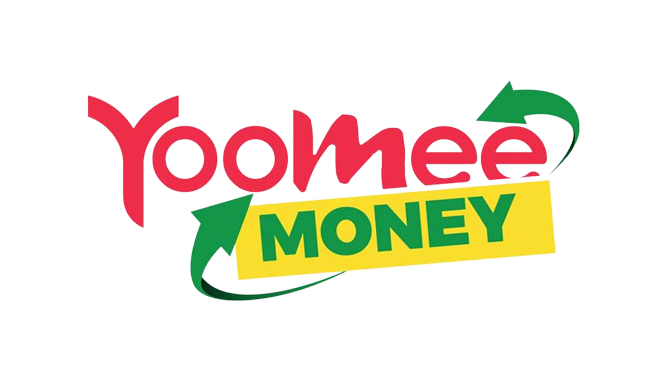 yoomee-money